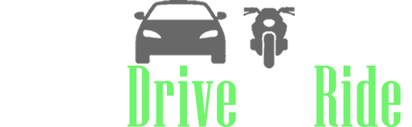 PaxosDriveAndRide.gr